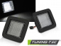Preview: Upgrade LED Kennzeichenbeleuchtung für Ford F150 XIII 15-20 kaltweiß